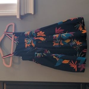 Tommy Hilfiger Toddler Dress